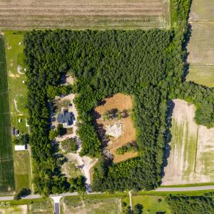 Photo #16 of 100 Cruella, Shawboro, NC 10.6 acres