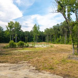 Photo #5 of 100 Cruella, Shawboro, NC 10.6 acres
