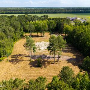 Photo #4 of 100 Cruella, Shawboro, NC 10.6 acres
