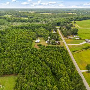 Photo #3 of Pleasant Hill, Rocky Mount, NC 62.4 acres