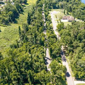 Photo #23 of 1-B River Oak, North Augusta, SC 2.9 acres