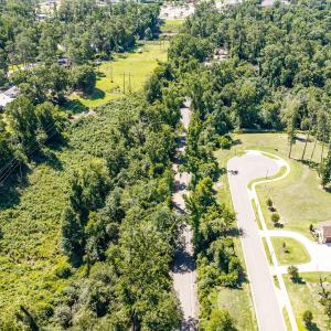Photo #22 of 1-B River Oak, North Augusta, SC 2.9 acres