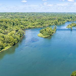 Photo #12 of 1-B River Oak, North Augusta, SC 2.9 acres