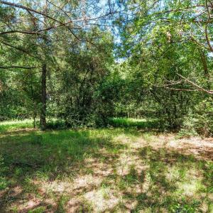 Photo #30 of 1-B River Oak, North Augusta, SC 2.9 acres