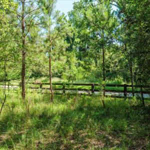 Photo #38 of 1-B River Oak, North Augusta, SC 2.9 acres