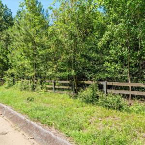 Photo #46 of 1-B River Oak, North Augusta, SC 2.9 acres