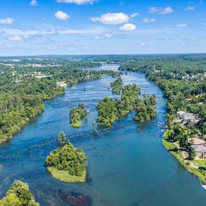 Photo #21 of 1-B River Oak, North Augusta, SC 2.9 acres