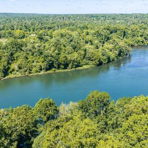 Photo #11 of 1-B River Oak, North Augusta, SC 2.9 acres