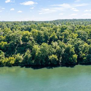 Photo #17 of 1-B River Oak, North Augusta, SC 2.9 acres