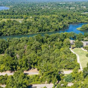 Photo #4 of 1-B River Oak, North Augusta, SC 2.9 acres