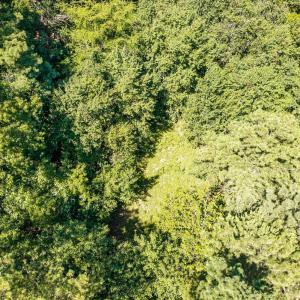 Photo #9 of 1-B River Oak, North Augusta, SC 2.9 acres