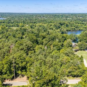 Photo #27 of 1-B River Oak, North Augusta, SC 2.9 acres