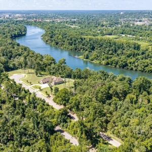 Photo #24 of 1-B River Oak, North Augusta, SC 2.9 acres