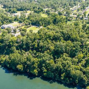 Photo #20 of 1-B River Oak, North Augusta, SC 2.9 acres