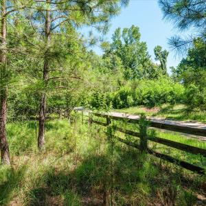 Photo #40 of 1-B River Oak, North Augusta, SC 2.9 acres