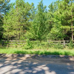 Photo #43 of 1-B River Oak, North Augusta, SC 2.9 acres