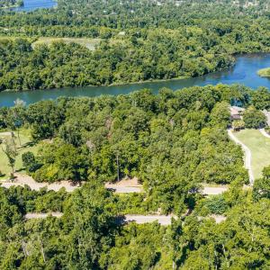 Photo #5 of 1-B River Oak, North Augusta, SC 2.9 acres