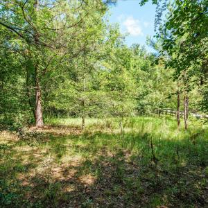 Photo #42 of 1-B River Oak, North Augusta, SC 2.9 acres