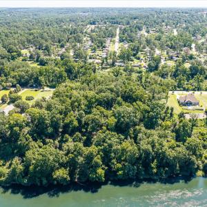 Photo #14 of 1-B River Oak, North Augusta, SC 2.9 acres