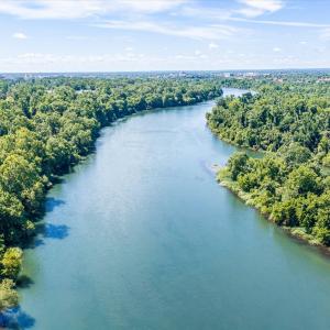Photo #13 of 1-B River Oak, North Augusta, SC 2.9 acres