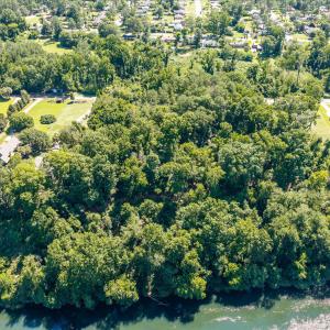 Photo #18 of 1-B River Oak, North Augusta, SC 2.9 acres