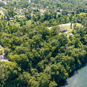 Photo #19 of 1-B River Oak, North Augusta, SC 2.9 acres
