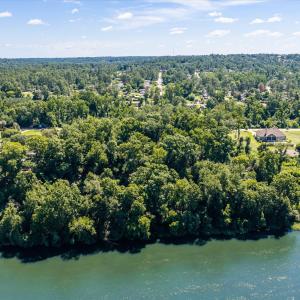 Photo #16 of 1-B River Oak, North Augusta, SC 2.9 acres