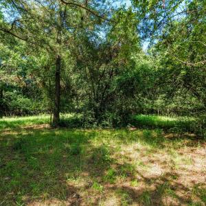 Photo #39 of 1-B River Oak, North Augusta, SC 2.9 acres