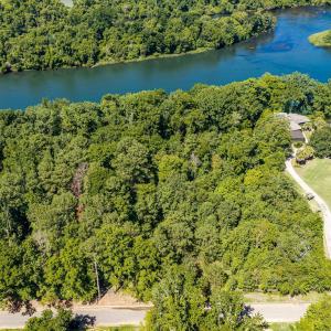Photo #7 of 1-B River Oak, North Augusta, SC 2.9 acres