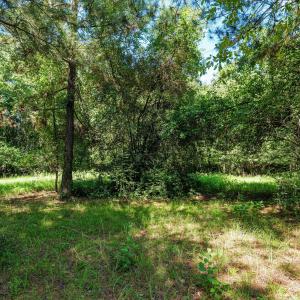 Photo #31 of 1-B River Oak, North Augusta, SC 2.9 acres