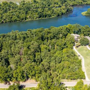 Photo #28 of 1-B River Oak, North Augusta, SC 2.9 acres