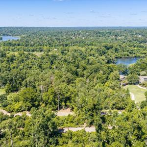 Photo #26 of 1-B River Oak, North Augusta, SC 2.9 acres