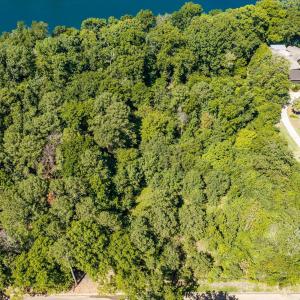 Photo #8 of 1-B River Oak, North Augusta, SC 2.9 acres
