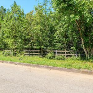 Photo #44 of 1-B River Oak, North Augusta, SC 2.9 acres