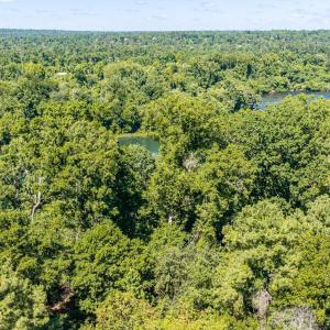 Photo #10 of 1-B River Oak, North Augusta, SC 2.9 acres
