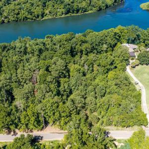 Photo #3 of 1-B River Oak, North Augusta, SC 2.9 acres
