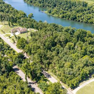 Photo #29 of 1-B River Oak, North Augusta, SC 2.9 acres