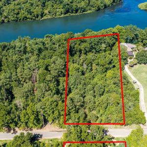 Photo #2 of 1-B River Oak, North Augusta, SC 2.9 acres