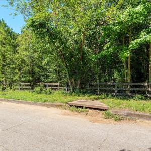 Photo #45 of 1-B River Oak, North Augusta, SC 2.9 acres