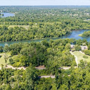 Photo #25 of 1-B River Oak, North Augusta, SC 2.9 acres
