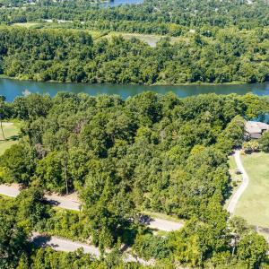 Photo #6 of 1-B River Oak, North Augusta, SC 2.9 acres