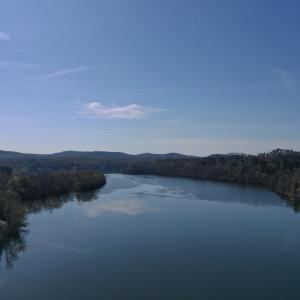 Photo #9 of Tbd Haltiwanger Retreat, Troy, NC 15.5 acres