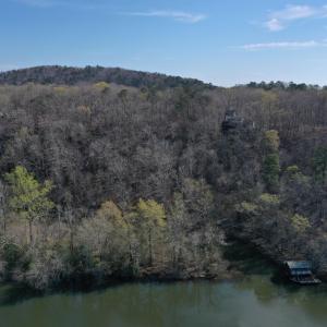 Photo #7 of Tbd Haltiwanger Retreat, Troy, NC 15.5 acres