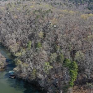Photo #5 of Tbd Haltiwanger Retreat, Troy, NC 15.5 acres