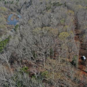 Photo #2 of Tbd Haltiwanger Retreat, Troy, NC 15.5 acres