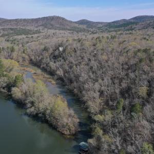 Photo #6 of Tbd Haltiwanger Retreat, Troy, NC 15.5 acres