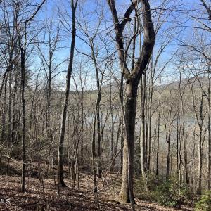 Photo #18 of Tbd Haltiwanger Retreat, Troy, NC 15.5 acres