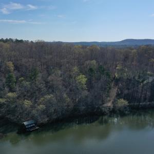 Photo #3 of Tbd Haltiwanger Retreat, Troy, NC 15.5 acres