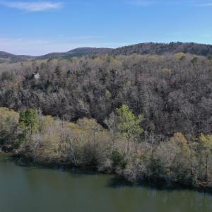 Photo #4 of Tbd Haltiwanger Retreat, Troy, NC 15.5 acres