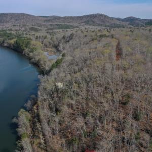 Photo #1 of Tbd Haltiwanger Retreat, Troy, NC 15.5 acres
